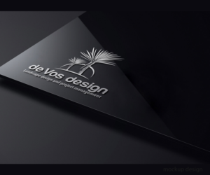 Logo-Design von zebronicgraphic für dieses Projekt | Design: #15675265
