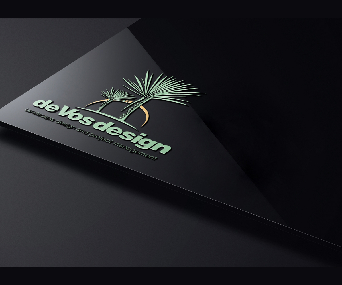 Logo Design by zebronicgraphic for this project | Design #15709194