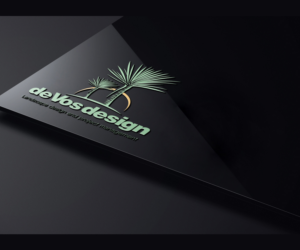 Logo-Design von zebronicgraphic für dieses Projekt | Design: #15709194