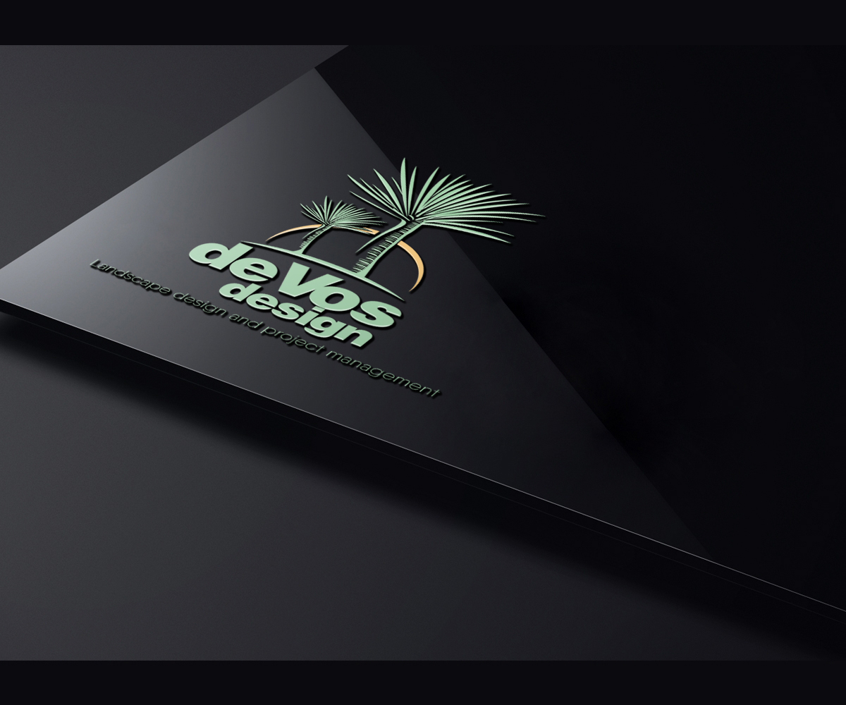 Logo Design by zebronicgraphic for this project | Design #15709195