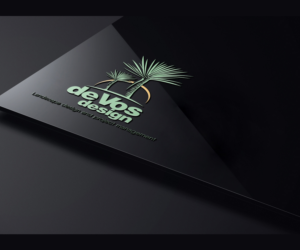Logo-Design von zebronicgraphic für dieses Projekt | Design: #15709195