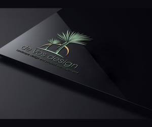 Logo-Design von zebronicgraphic für dieses Projekt | Design: #15709196