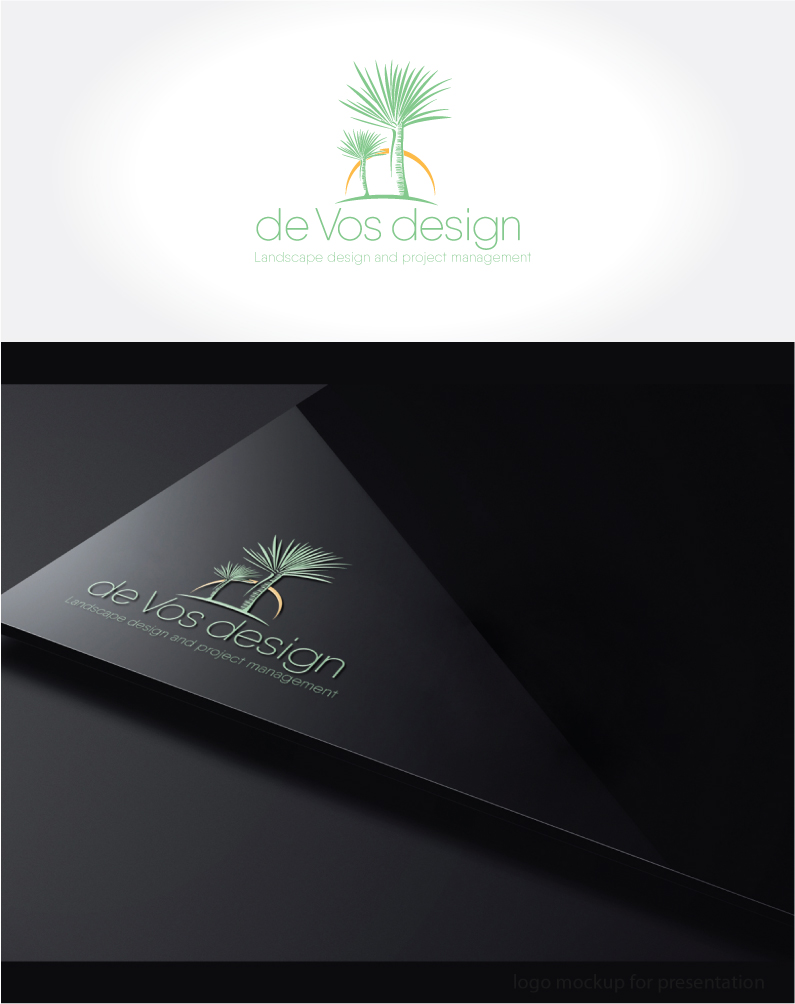 Logo-Design von zebronicgraphic für dieses Projekt | Design: #15712182
