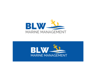 Logo-Design von Gita. für dieses Projekt | Design: #15416773