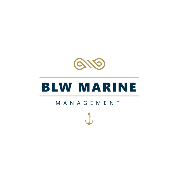 Logo-Design von Thezebrasta für dieses Projekt | Design #15411225