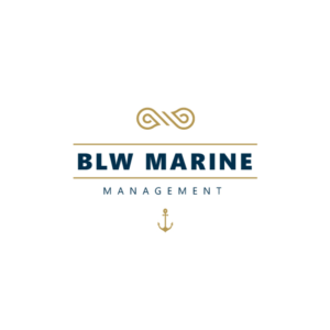 Logo-Design von Thezebrasta für dieses Projekt | Design: #15411225