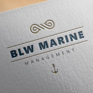 Logo Design by Thezebrasta for this project | Design #15412210
