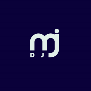 Logo Design by Thezebrasta