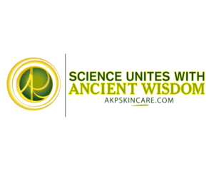 Logo Design by Jay Design