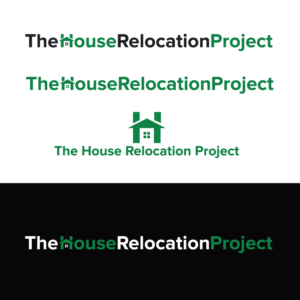 Design de Logo par Wrique Design pour ce projet | Design #15443861