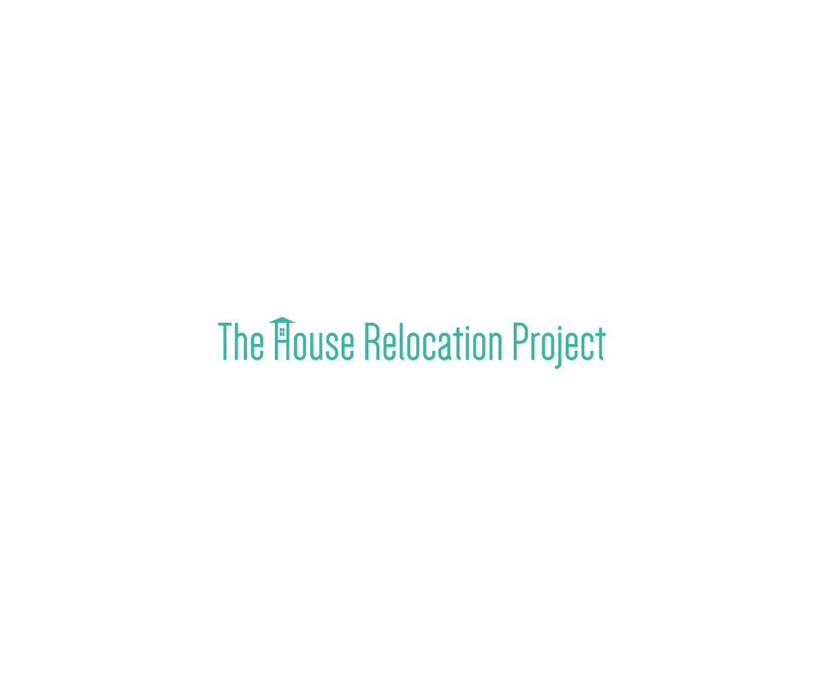 Logo Design by kenjie0476 for this project | Design #15412340