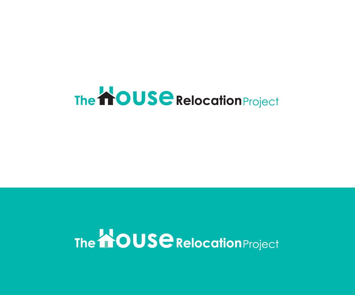 Logo Design by bijuak for this project | Design #15415792