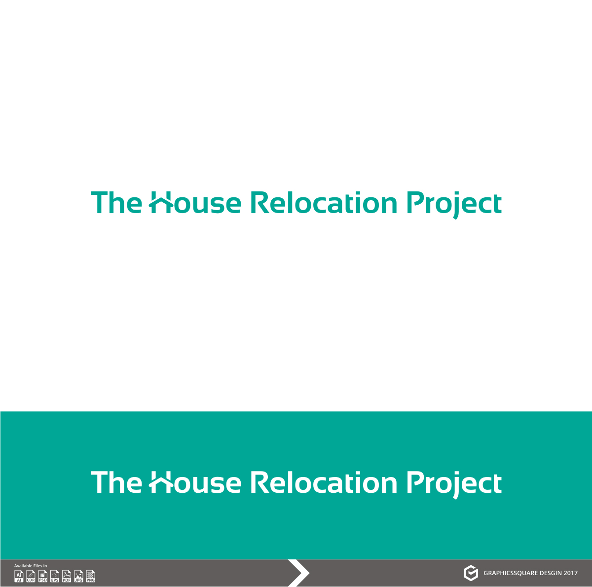 Logo Design by graphicssquare for this project | Design #15414547