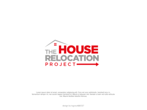 Logo Design by snowymasterdesigns for this project | Design: #15437788