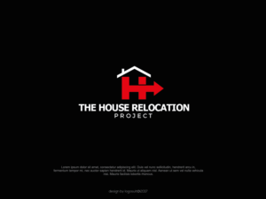 Logo Design by snowymasterdesigns for this project | Design: #15438102