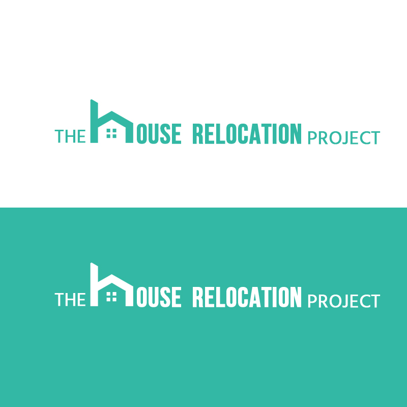 Logo Design by pici_timici for this project | Design #15414806