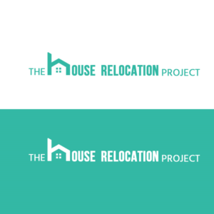 Logo Design by pici_timici for this project | Design: #15414806