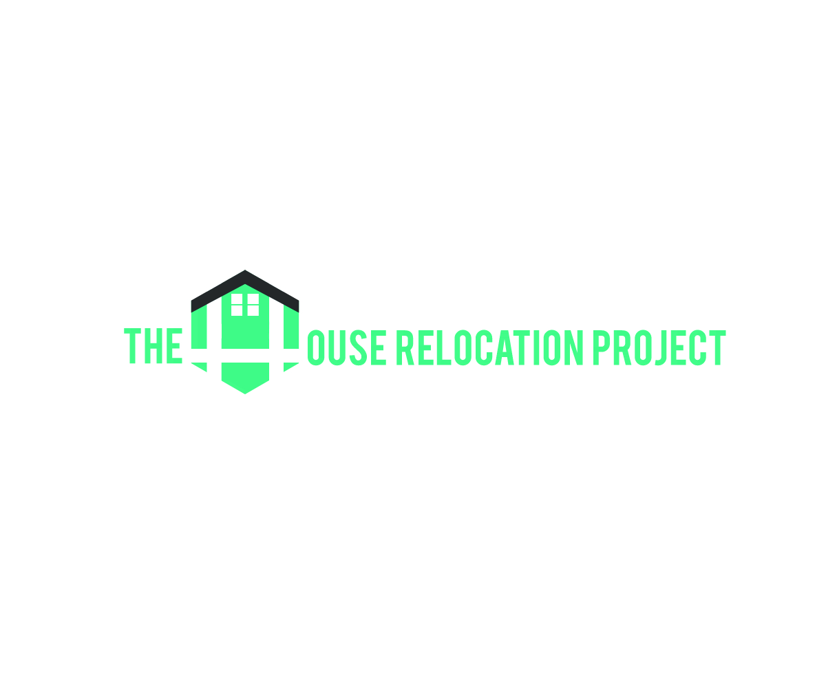 Logo Design by jepmi77 for this project | Design #15424430