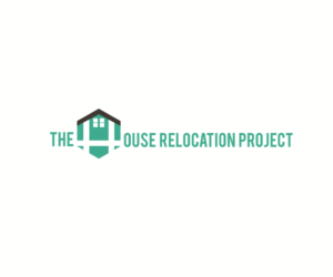 Logo Design by jepmi77 for this project | Design: #15424430