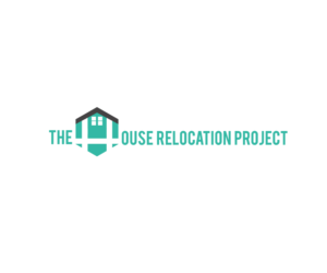 Logo Design by jepmi77 for this project | Design: #15424431