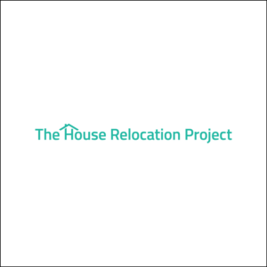 Design de Logo par iqbalkabir pour ce projet | Design #15423864