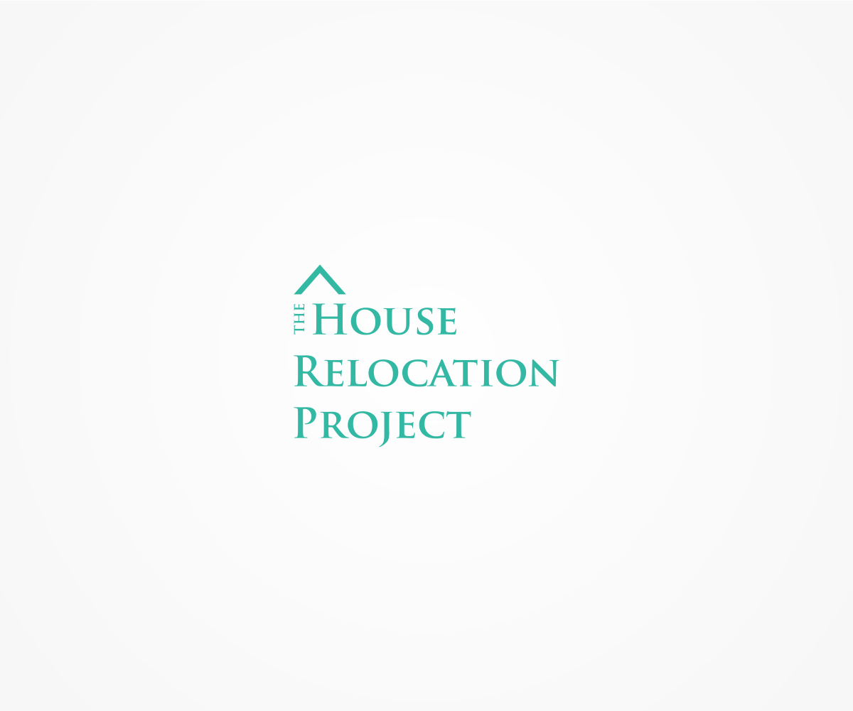 Logo Design by ayart for this project | Design #15446187