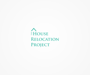 Logo Design by ayart for this project | Design: #15446187