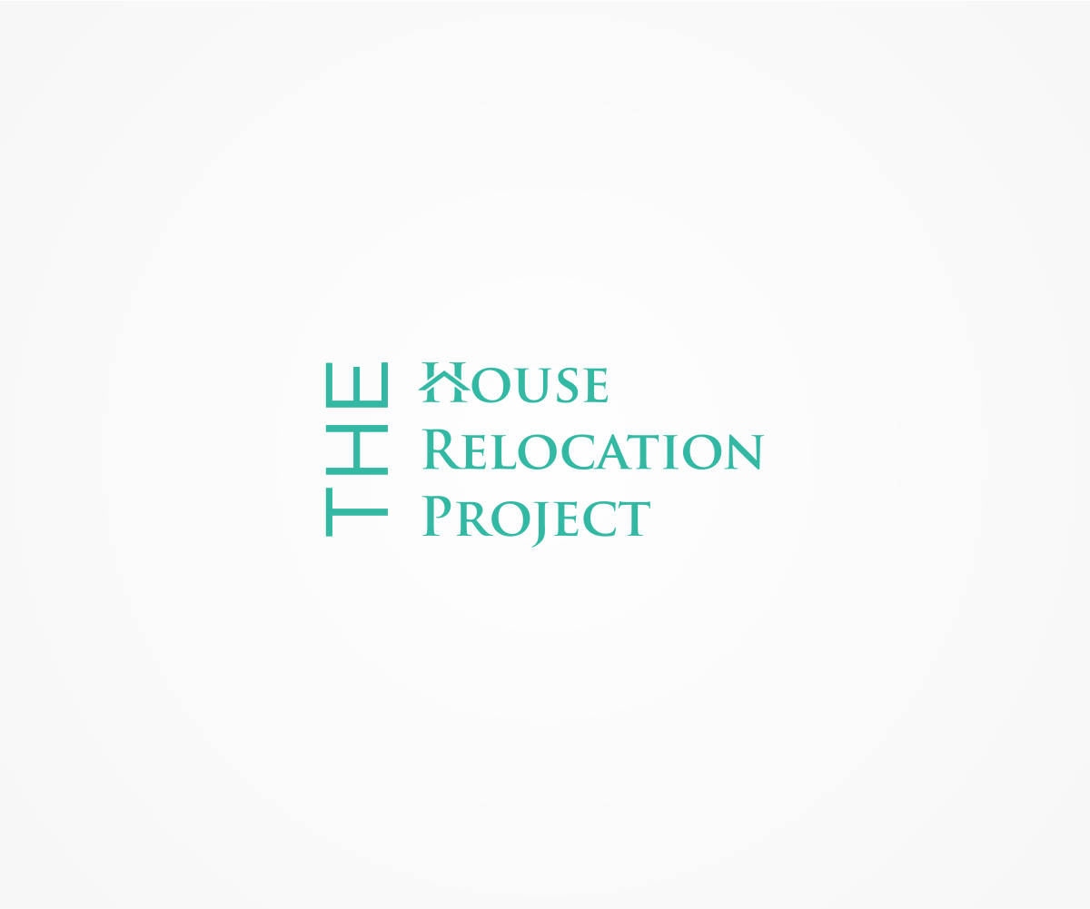Logo Design by ayart for this project | Design #15446188