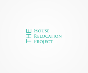 Logo Design by ayart for this project | Design: #15446188