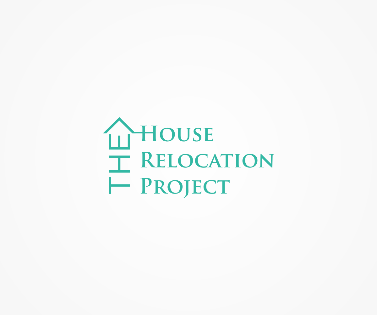 Logo Design by ayart for this project | Design #15446419