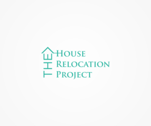 Logo Design by ayart for this project | Design: #15446419