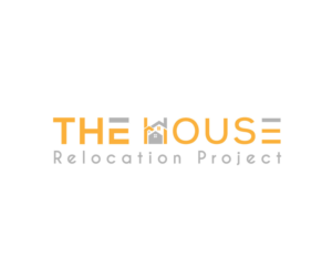 Logo Design by EGYPT KING for this project | Design: #15425811