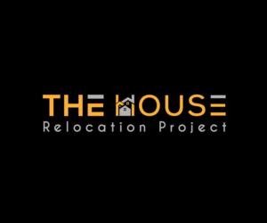 Logo Design by EGYPT KING for this project | Design: #15425812
