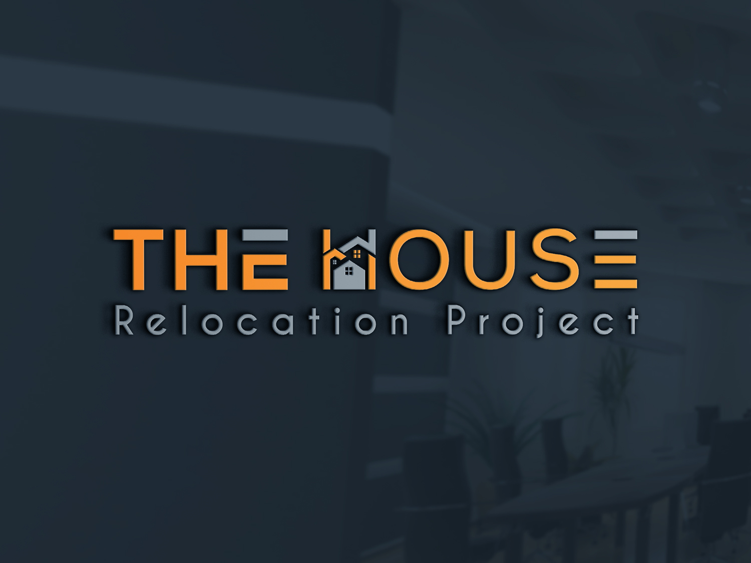 Logo Design by EGYPT KING for this project | Design #15425813