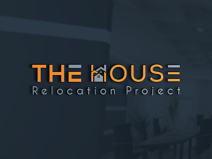 Logo Design by EGYPT KING for this project | Design: #15425813