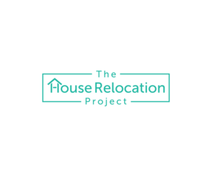 Logo Design by Design Boss for this project | Design: #15412484