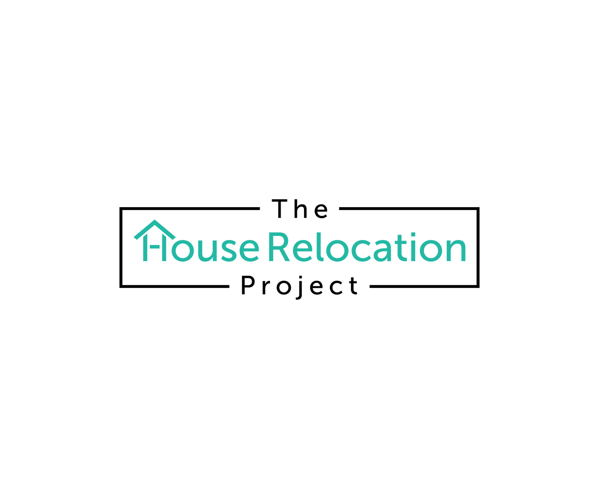 Logo Design by Design Boss for this project | Design #15413282