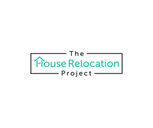 Logo Design by Design Boss for this project | Design: #15413282