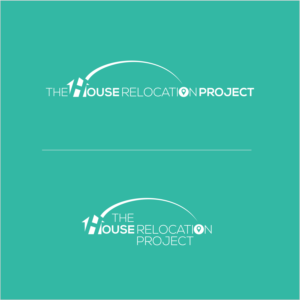 Logo Design by kolevvp for this project | Design: #15413024