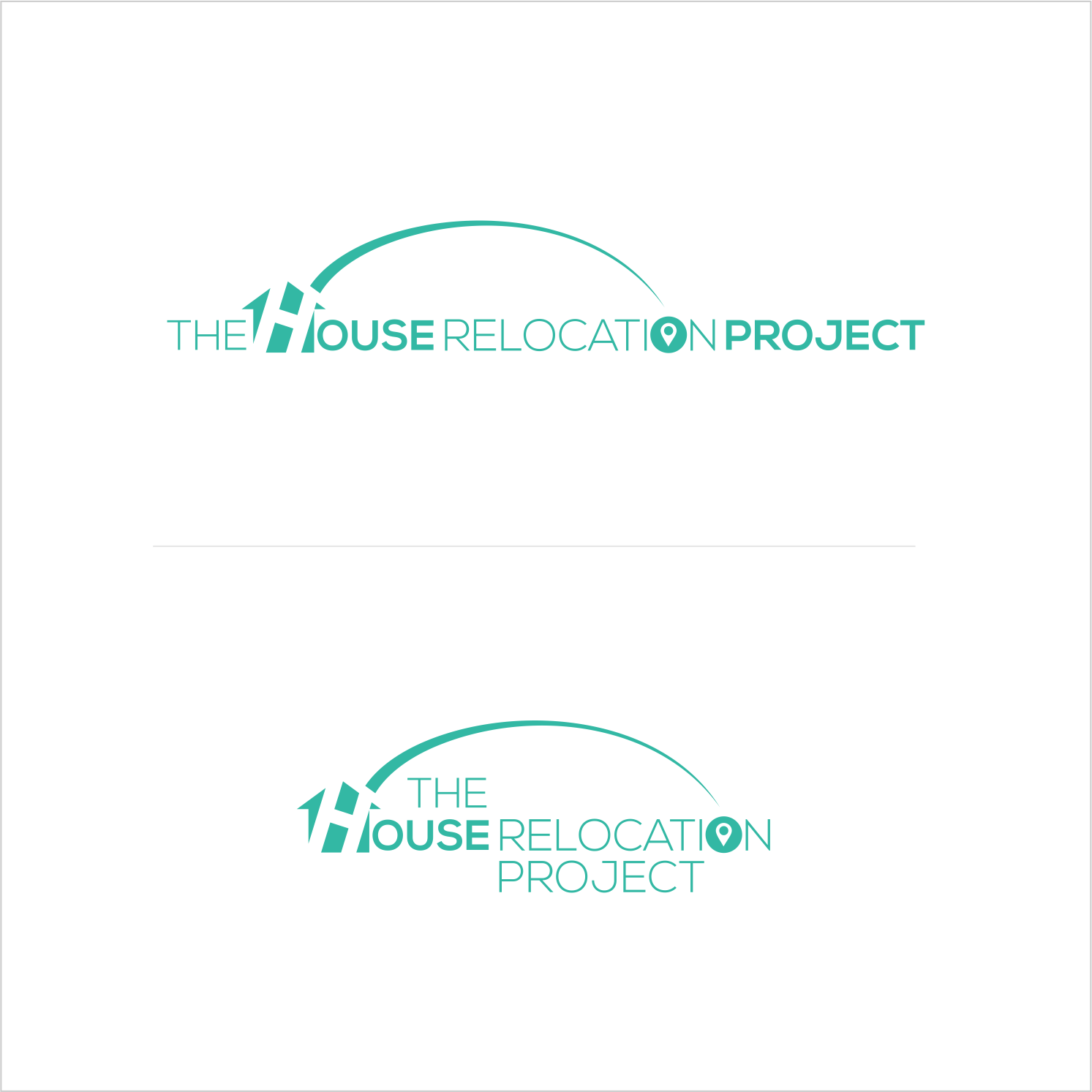 Logo Design by kolevvp for this project | Design #15413025
