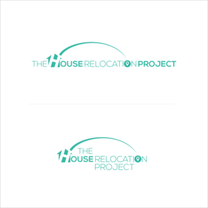 Logo Design by kolevvp for this project | Design: #15413025