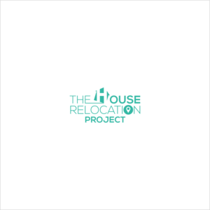 Design de Logo par kolevvp pour ce projet | Design #15413231