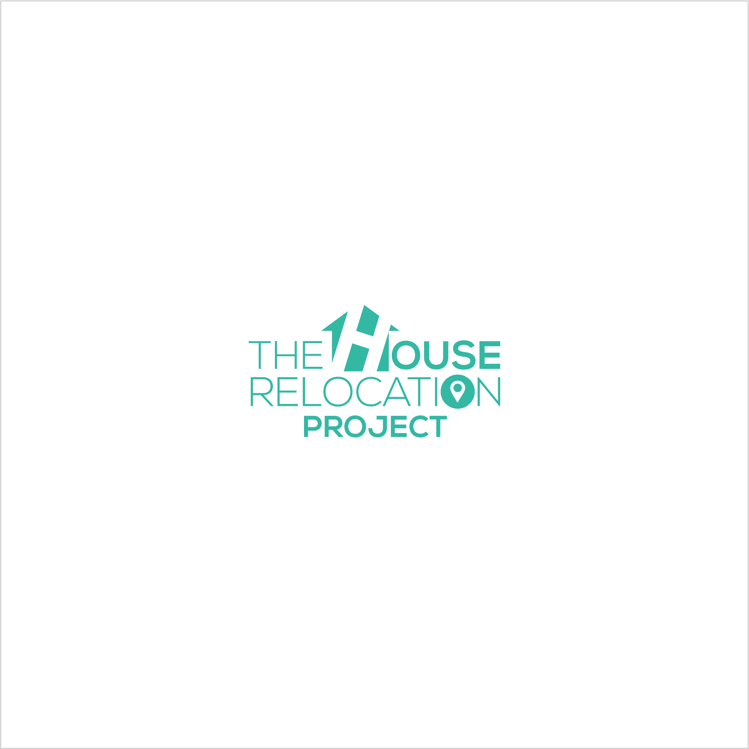 Logo Design by kolevvp for this project | Design #15413232