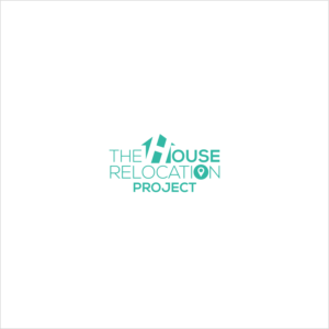 Logo Design by kolevvp for this project | Design: #15413232