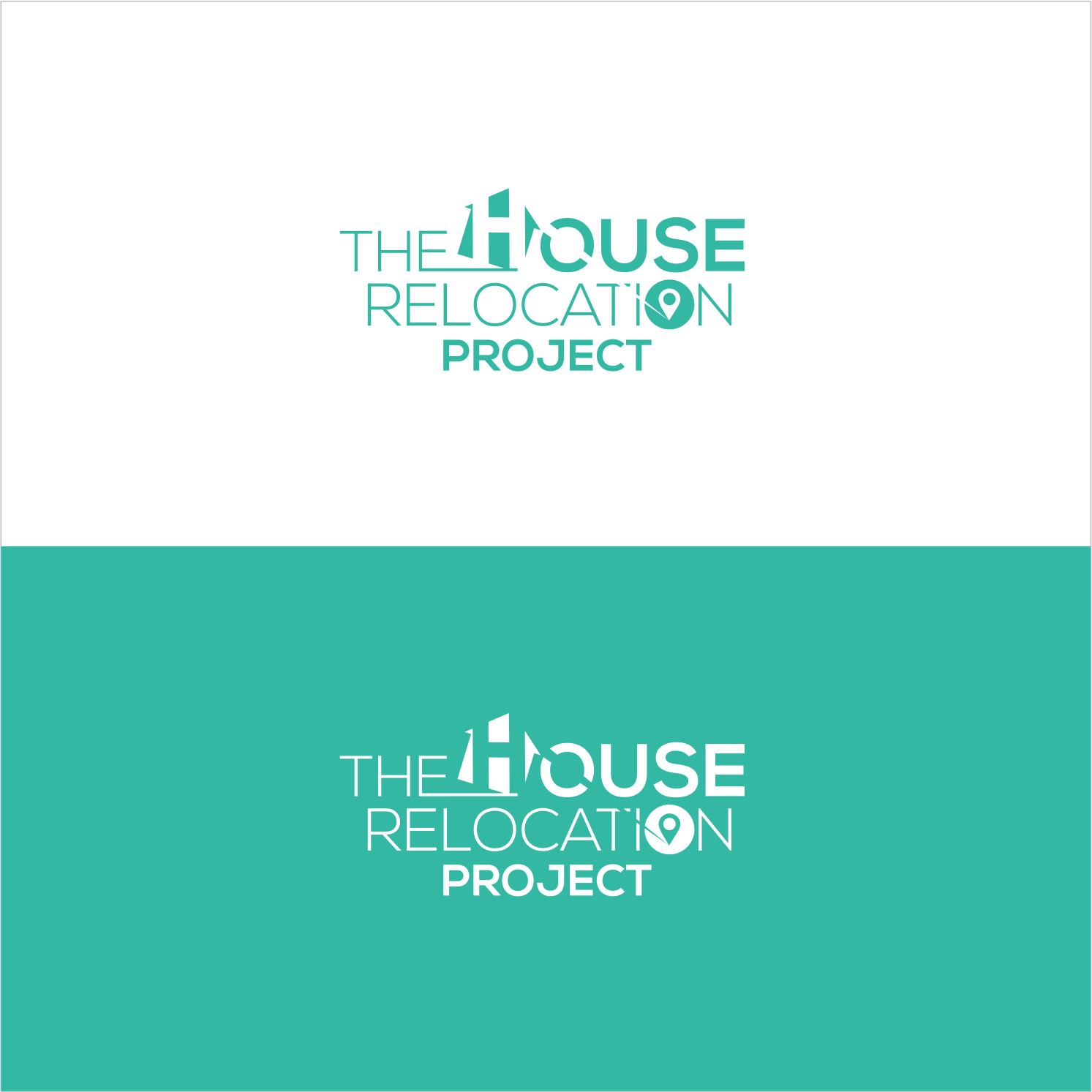 Logo Design by kolevvp for this project | Design #15413292
