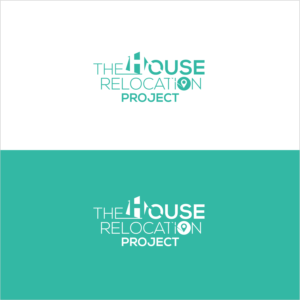 Logo Design by kolevvp for this project | Design: #15413292