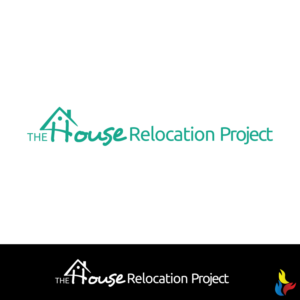 Logo Design by Kreative Fingers