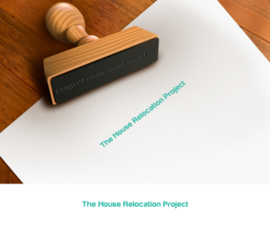 Logo Design by Kiran for this project | Design: #15458325