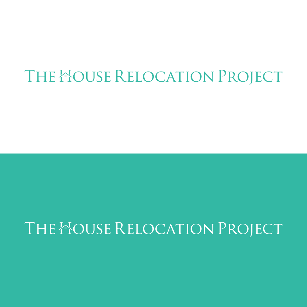 Logo Design by widodo for this project | Design #15431197