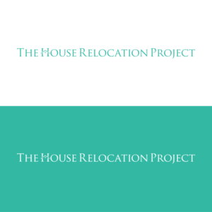 Logo Design by widodo for this project | Design: #15431197